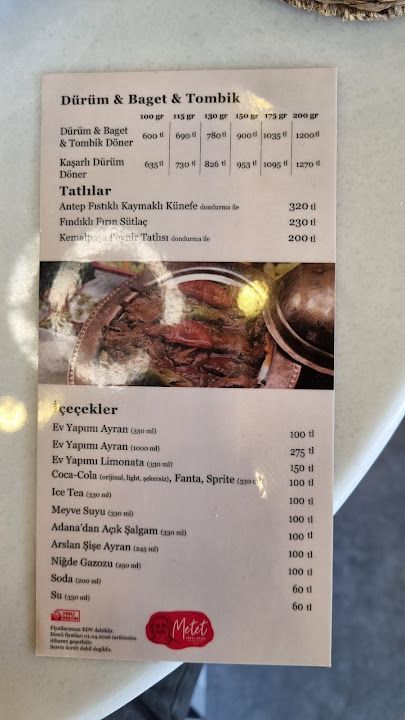 Fotoğraf 35