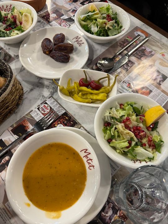 Fotoğraf 25