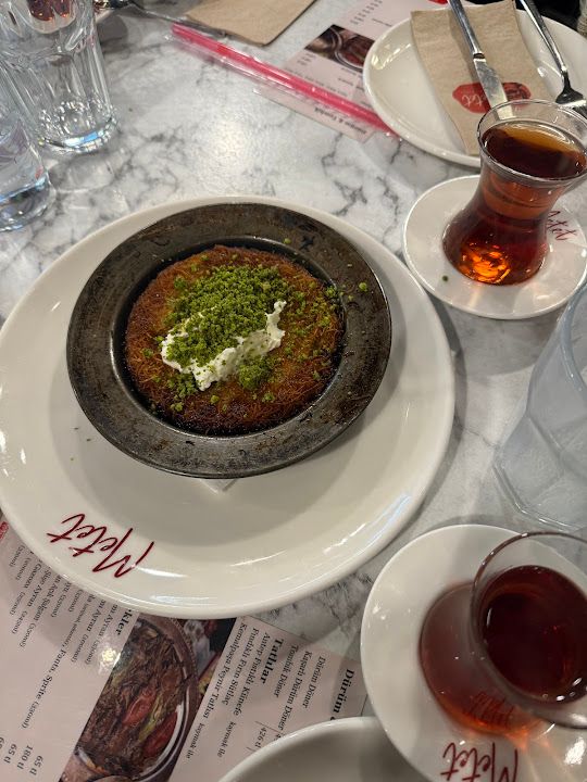 Fotoğraf 23