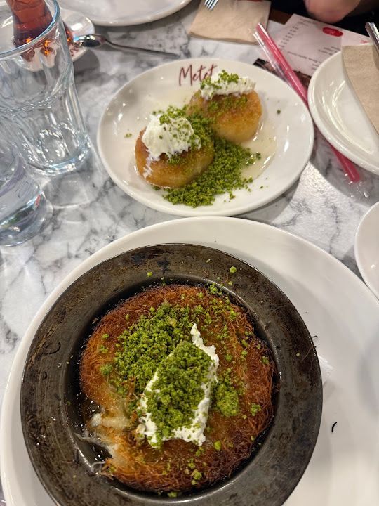 Fotoğraf 22