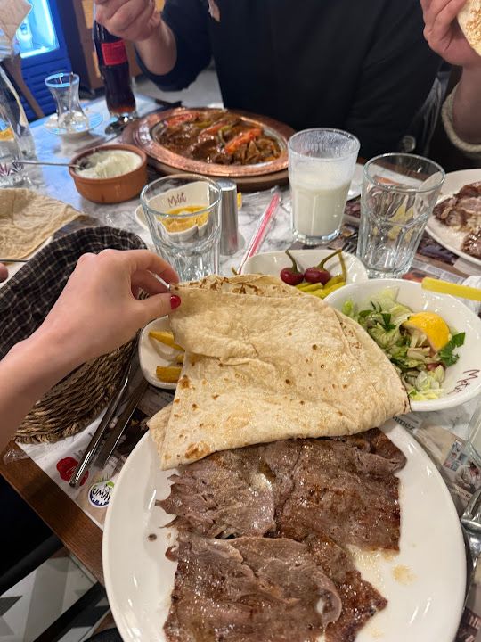 Fotoğraf 24