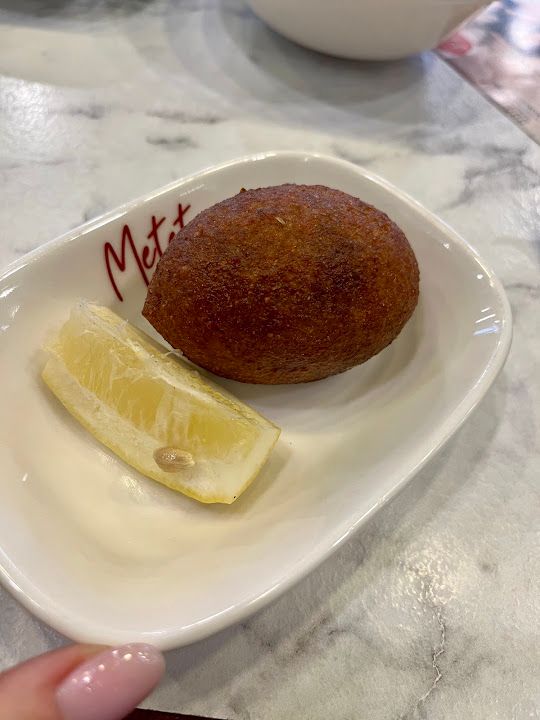 Fotoğraf 50