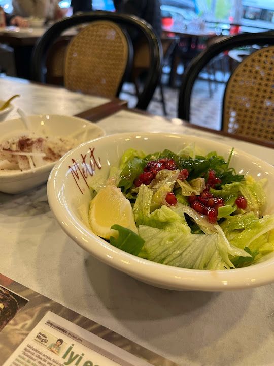 Fotoğraf 52