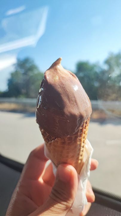 Fotoğraf 13