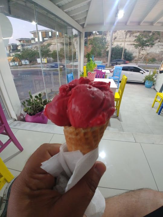 Fotoğraf 14