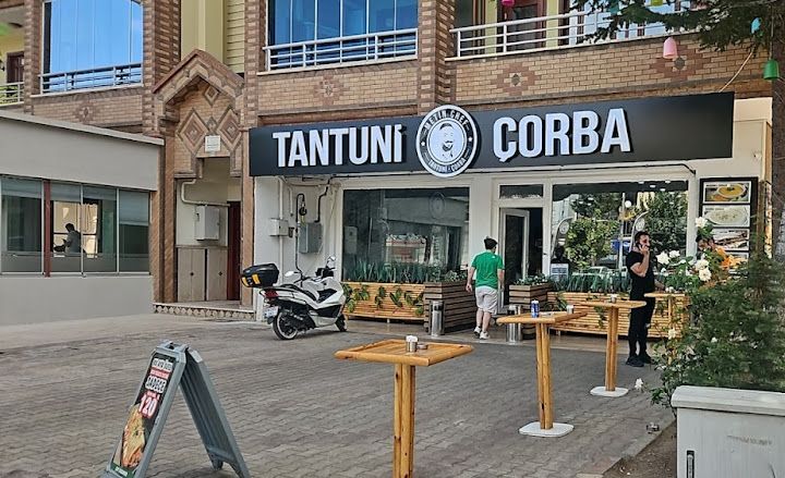 Yorum fotoğrafı 4