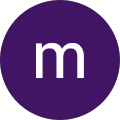 metin_719