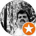 Metin Akca