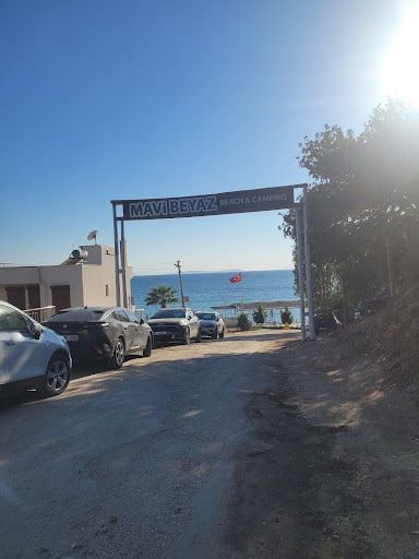 Fotoğraf 25