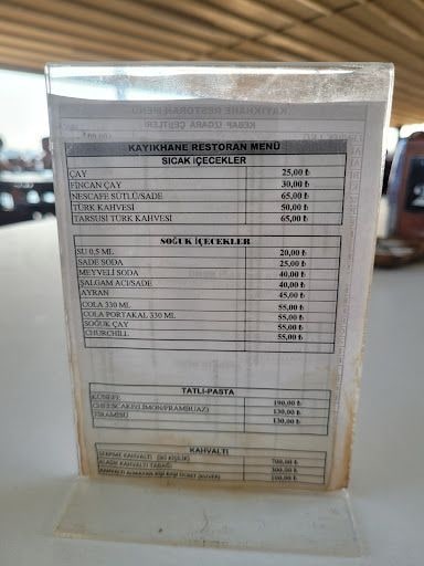 Yorum fotoğrafı 5