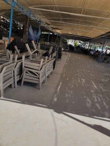 Fotoğraf 30