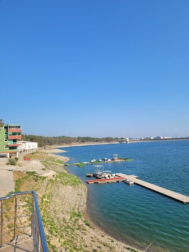 Yorum fotoğrafı 8