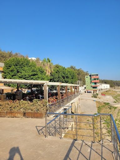 Yorum fotoğrafı 9