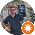 Metin AKGÜN