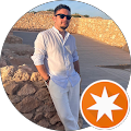 Metin Akin