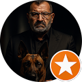 METİN AKKAYA