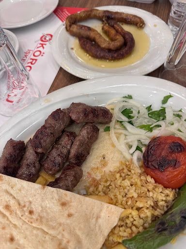 Yorum fotoğrafı 4