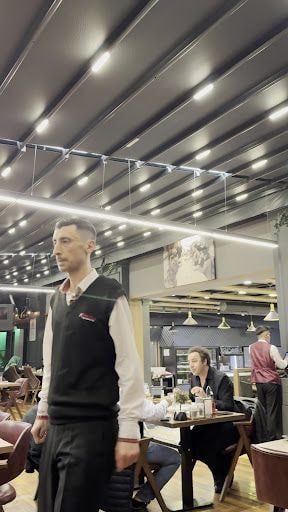 Yorum fotoğrafı 5