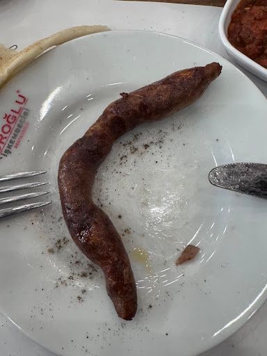 Yorum fotoğrafı 6