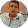 Metin Akpınar