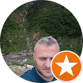 Metin Aksu