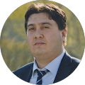 Metin Aksu