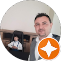 Metin Aktaş