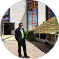 Metin Alkanat