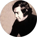 Metin Alperen AYHAN