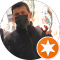 Metin Andiç