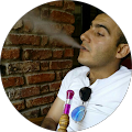 Metin Arı