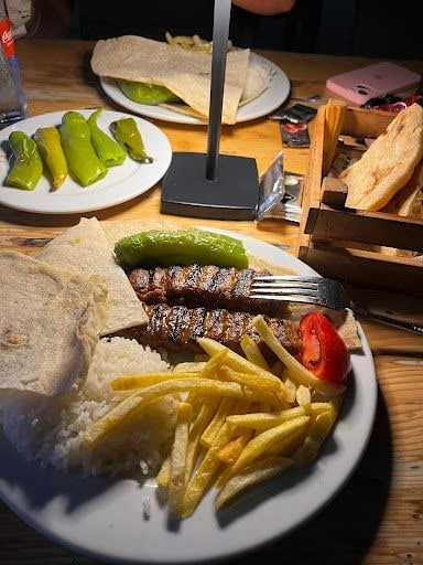 Yorum fotoğrafı 2