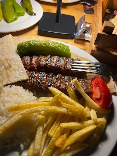 Yorum fotoğrafı 3