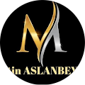 Metin Aslanbeyli