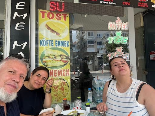 Yorum fotoğrafı 1