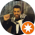 Metin Ateş
