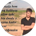 Metin Ateş
