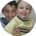METİN AVCI