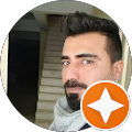Metin Ayalp