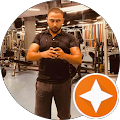 Metin Ayaz