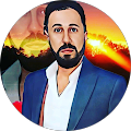 Metin Aydoğan