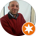 Metin Aydoğan Ay