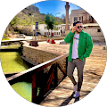 Metin Bahar