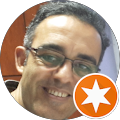 metin barak hoca