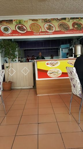 Yorum fotoğrafı 1