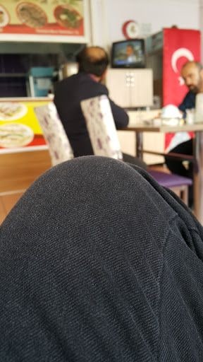 Yorum fotoğrafı 2
