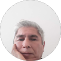 Metin Basol
