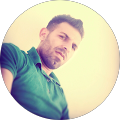 metin baykara