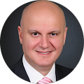 Metin Baykara Turkyilmaz