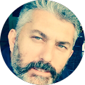 metin bilgiç